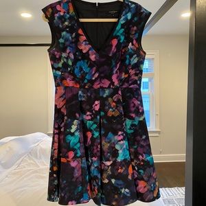 Nanette Lepore Dress